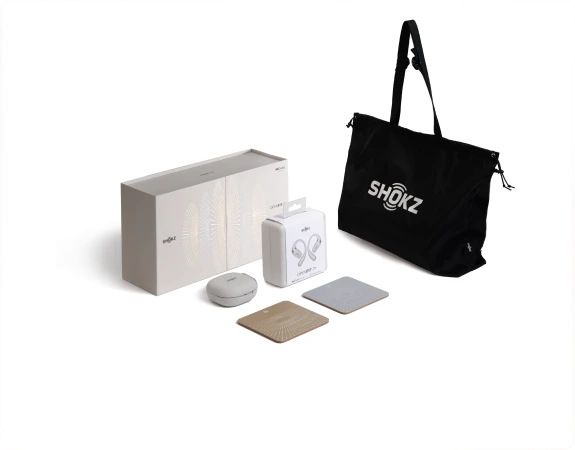 primeday 2025 turntable prize1 pc