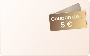 primeday 2025 turntable prize3 mb