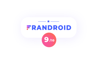 randroid_20c63050 cf2f 4291 8ed2 a3da8ad8315a