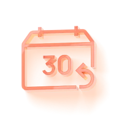 Retour et remboursement