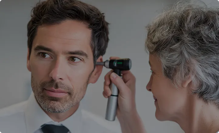 Les écouteurs peuvent provoquer des infections de l’oreille