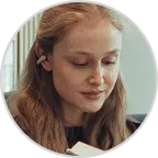 self care user enjoy avatar2