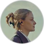 self care user enjoy avatar3