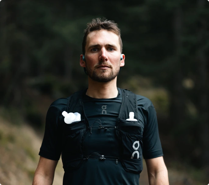 shokz maxi race shakeoutrun Arthur OpenRun_Pro2 mb