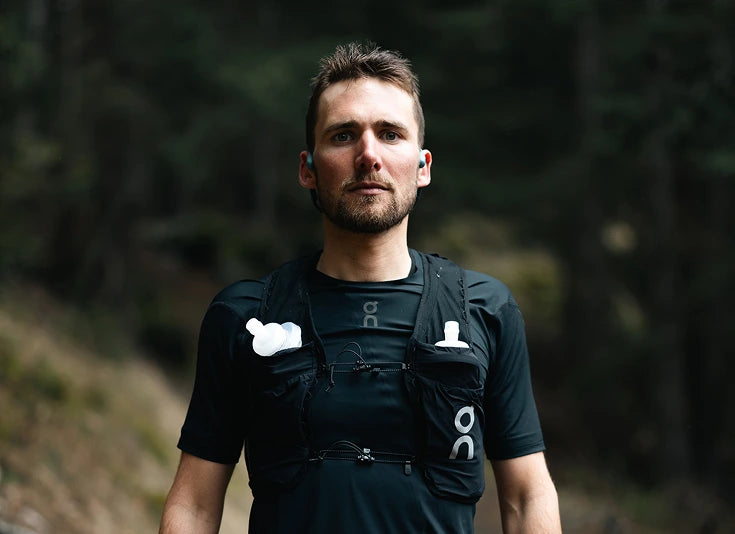shokz maxi race shakeoutrun Arthur OpenRun_Pro2