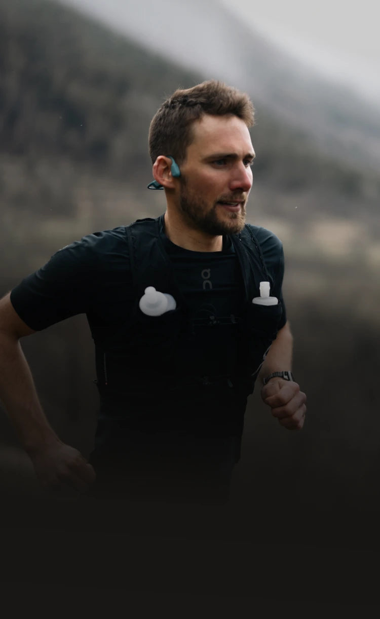 shokz maxi race shakeoutrun banner mb