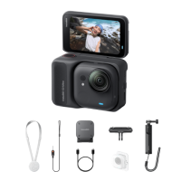 GO Ultra Snap&Shoot Bundle