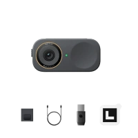 Link 2C Pro Tous les Bundles