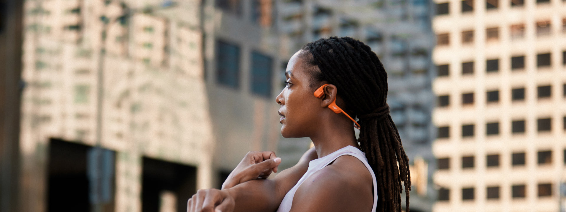 situational awareness with open-ear headphones fr