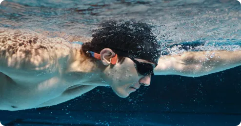 sport tech image1
