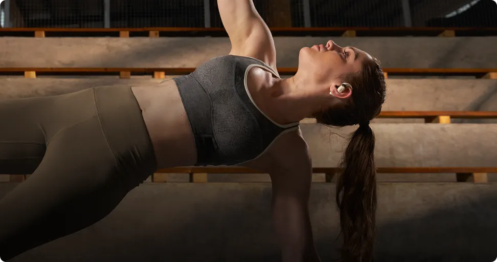sport tech image12
