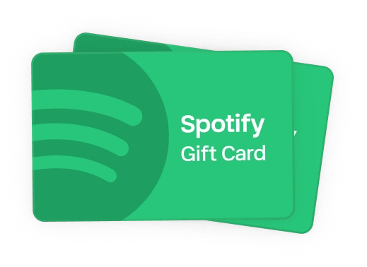 tnk spotify pc