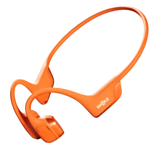 OpenRun Pro 2