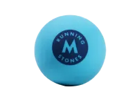 UTMB Recovery Balls