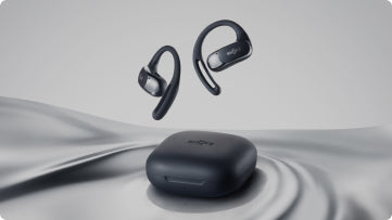 OpenFit Air