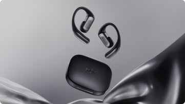 OpenFit Pro