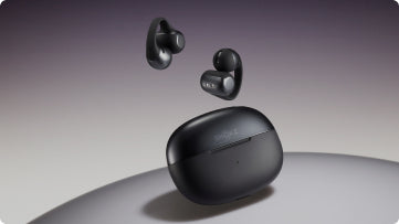 OpenDots