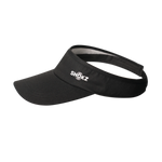 Charger l'image dans la galerie, Shokz visor
