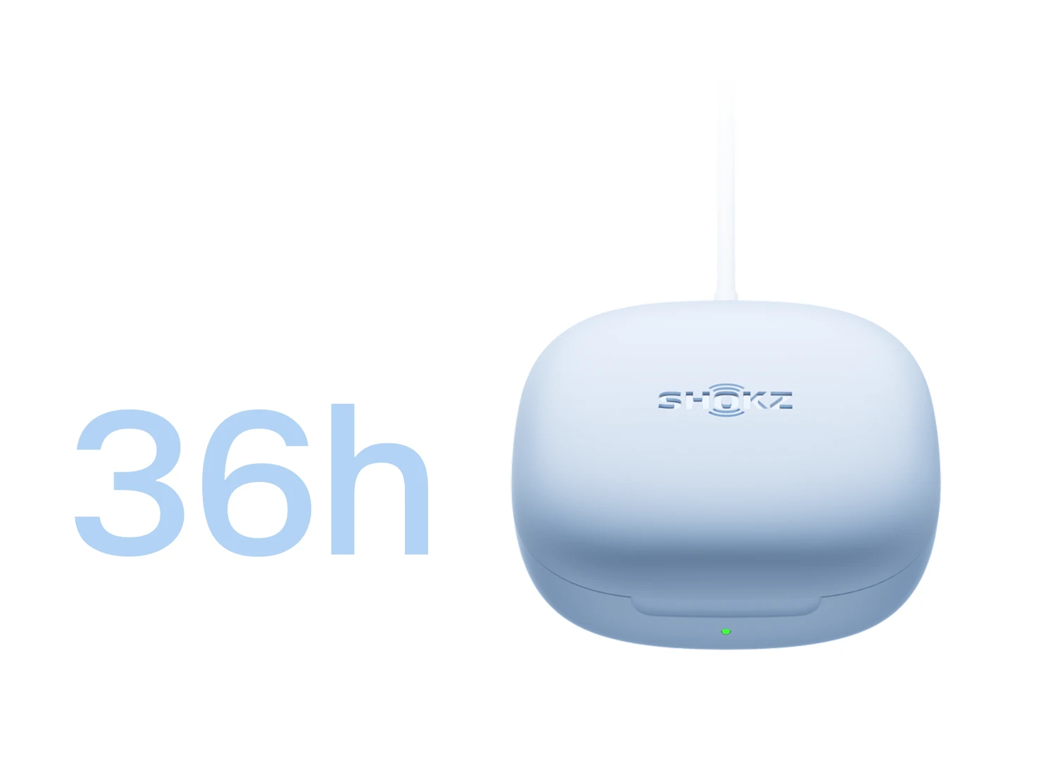 xs pdp sec1 pc5