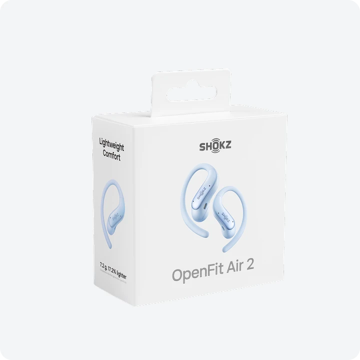 Opendots one what in box image