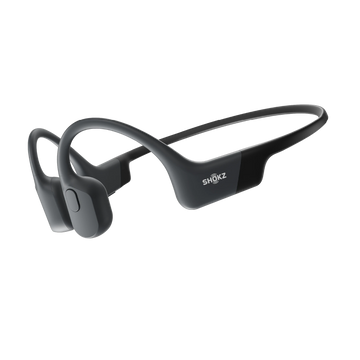 General - Casque à conduction osseuse Bluetooth avec double microphone  antibruit - Casque à oreille ouverte sans fil, écouteurs Ipx étanches pour  la course à pied, le cyclisme, l'entraînement(noir) - Ecouteurs  intra-auriculaires 