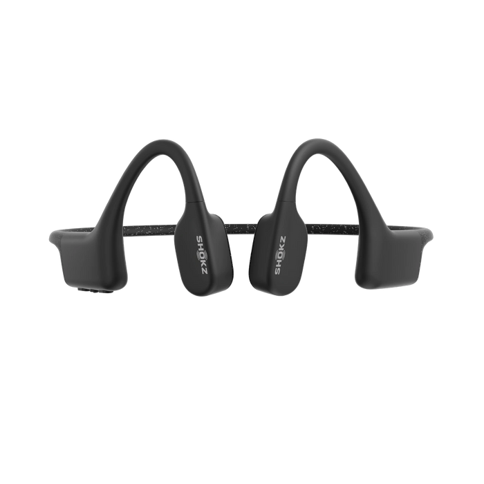 イヤホン shokz openswim Shokz OpenSwim Pro – FOCALPOINT DIRECT