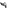 Diamant Noir