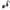 Diamant Noir