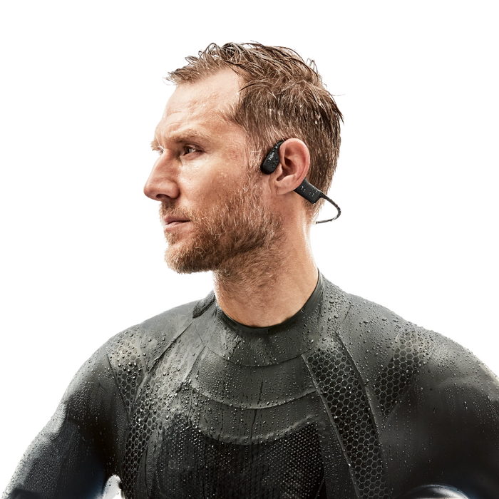 Casque Sport Casque Audio Conduction Osseuse Open Ear Bone X2 - Bluetooth 5.4, étanche IP68, 8Go Mémoire, Pour Natation Et Sport écouteurs Ouvert Oreille Sécurité Casque Sport Casque Audio Conduction Osseuse Open Ear Bone X2 - Bluetooth 5.4, étanche IP68, 8Go Mémoire, Pour Natation Et Sport écouteurs Ouvert Oreille Sécurité