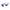 Bleu Saphir