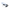 Elévation Bleu