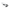 Gris Ardoise
